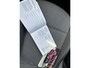 Opel Crossland 1.2 Turbo Elegance Camera / Cruise /Carplay / Clima / Led