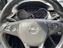 Opel Crossland 1.2 Turbo Elegance Camera / Cruise /Carplay / Clima / Led