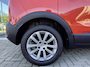Opel Crossland 1.2 Turbo Elegance Camera / Cruise /Carplay / Clima / Led