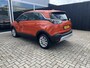 Opel Crossland 1.2 Turbo Elegance Camera / Cruise /Carplay / Clima / Led