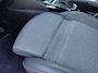 Opel Crossland 1.2 Turbo Elegance Camera / Cruise /Carplay / Clima / Led
