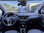 Opel Crossland 1.2 Turbo Elegance Camera / Cruise /Carplay / Clima / Led