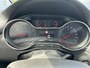 Opel Crossland 1.2 Turbo Elegance Camera / Cruise /Carplay / Clima / Led