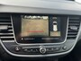 Opel Crossland 1.2 Turbo Elegance Camera / Cruise /Carplay / Clima / Led