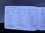 Opel Crossland 1.2 Turbo Elegance Camera / Cruise /Carplay / Clima / Led