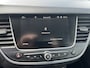 Opel Crossland 1.2 Turbo Elegance Camera / Cruise /Carplay / Clima / Led