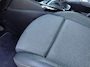 Opel Crossland 1.2 Turbo Elegance Camera / Cruise /Carplay / Clima / Led