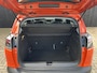 Opel Crossland 1.2 Turbo Elegance Camera / Cruise /Carplay / Clima / Led