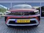 Opel Crossland 1.2 Turbo Elegance Camera / Cruise /Carplay / Clima / Led