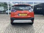 Opel Crossland 1.2 Turbo Elegance Camera / Cruise /Carplay / Clima / Led