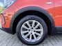 Opel Crossland 1.2 Turbo Elegance Camera / Cruise /Carplay / Clima / Led