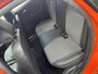 Opel Crossland 1.2 Turbo Elegance Camera / Cruise /Carplay / Clima / Led