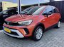 Opel Crossland 1.2 Turbo Elegance Camera / Cruise /Carplay / Clima / Led