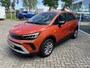 Opel Crossland 1.2 Turbo Elegance Camera / Cruise /Carplay / Clima / Led