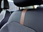 Opel Crossland 1.2 Turbo Elegance Camera / Cruise /Carplay / Clima / Led