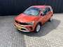 Opel Crossland 1.2 Turbo Elegance Camera / Cruise /Carplay / Clima / Led