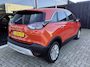 Opel Crossland 1.2 Turbo Elegance Camera / Cruise /Carplay / Clima / Led
