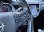 Opel Crossland 1.2 Turbo Elegance Camera / Cruise /Carplay / Clima / Led