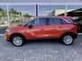 Opel Crossland 1.2 Turbo Elegance Camera / Cruise /Carplay / Clima / Led