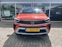 Opel Crossland 1.2 Turbo Elegance Camera / Cruise /Carplay / Clima / Led