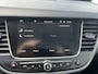 Opel Crossland 1.2 Turbo Elegance Camera / Cruise /Carplay / Clima / Led
