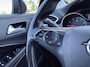 Opel Crossland 1.2 Turbo Elegance Camera / Cruise /Carplay / Clima / Led