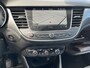 Opel Crossland 1.2 Turbo Elegance Camera / Cruise /Carplay / Clima / Led