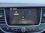 Opel Crossland 1.2 Turbo Elegance Camera / Cruise /Carplay / Clima / Led