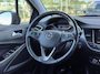 Opel Crossland 1.2 Turbo Elegance Camera / Cruise /Carplay / Clima / Led