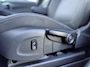 Opel Crossland 1.2 Turbo Elegance Camera / Cruise /Carplay / Clima / Led
