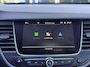 Opel Crossland 1.2 Turbo Elegance Camera / Cruise /Carplay / Clima / Led