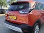 Opel Crossland 1.2 Turbo Elegance Camera / Cruise /Carplay / Clima / Led