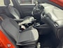 Opel Crossland 1.2 Turbo Elegance Camera / Cruise /Carplay / Clima / Led