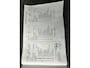 Opel Crossland 1.2 Turbo Elegance Camera / Cruise /Carplay / Clima / Led
