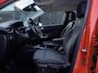 Opel Crossland 1.2 Turbo Elegance Camera / Cruise /Carplay / Clima / Led