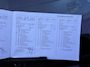 Opel Crossland 1.2 Turbo Elegance Camera / Cruise /Carplay / Clima / Led