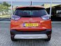 Opel Crossland 1.2 Turbo Elegance Camera / Cruise /Carplay / Clima / Led