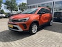 Opel Crossland 1.2 Turbo Elegance Camera / Cruise /Carplay / Clima / Led