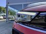 Opel Crossland 1.2 Turbo Elegance Camera / Cruise /Carplay / Clima / Led