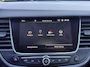 Opel Crossland 1.2 Turbo Elegance Camera / Cruise /Carplay / Clima / Led