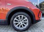 Opel Crossland 1.2 Turbo Elegance Camera / Cruise /Carplay / Clima / Led