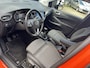 Opel Crossland 1.2 Turbo Elegance Camera / Cruise /Carplay / Clima / Led