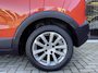 Opel Crossland 1.2 Turbo Elegance Camera / Cruise /Carplay / Clima / Led