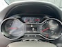 Opel Crossland 1.2 Turbo Elegance Camera / Cruise /Carplay / Clima / Led