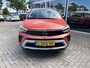 Opel Crossland 1.2 Turbo Elegance Camera / Cruise /Carplay / Clima / Led