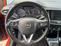 Opel Crossland 1.2 Turbo Elegance Camera / Cruise /Carplay / Clima / Led