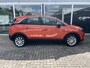 Opel Crossland 1.2 Turbo Elegance Camera / Cruise /Carplay / Clima / Led