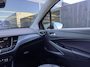 Opel Crossland 1.2 Turbo Elegance Camera / Cruise /Carplay / Clima / Led