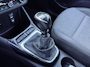 Opel Crossland 1.2 Turbo Elegance Camera / Cruise /Carplay / Clima / Led