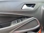 Opel Crossland 1.2 Turbo Elegance Camera / Cruise /Carplay / Clima / Led